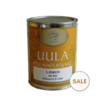 Uula Uula Lineco 110A 30% 0,9 liter