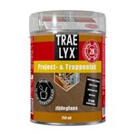 Trae Lyx Trae-Lyx Project- en Trappenlak Hoogglans 0,75 - 2,5 liter