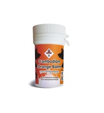 Kambodschanischer Balsam