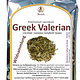 Greek valerian