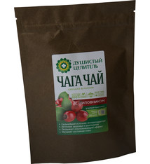 ЧАГА с розами, ФРАКЦИЯ 1-5ММ