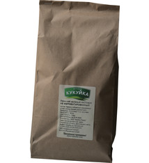 GRÜNES BLATT IVAN-TEE