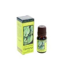 Patchouli Öl 10ml, 30ml