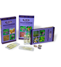 МАСЛО РЕПЕЙНОЕ