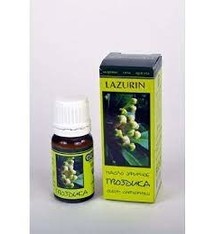 Гвоздичное масло 10мл