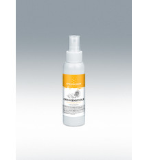 Экстракт апельсиновой корки 100мл