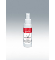 Chili-Pfeffer-Extrakt 100ml