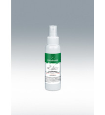 Paprika-Extrakt 100ml