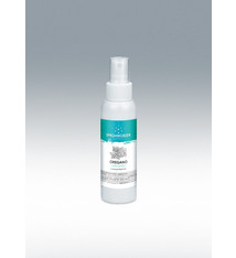 Oregano-Extrakt 100ml