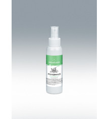 Pfefferminze-Extrakt 100ml