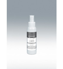 Schwarzkümmel-Extrakt 100ml