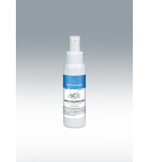 Wacholderbeere-Extrakt 100ml