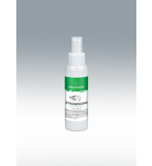 Zitronengras-Extrakt 100ml