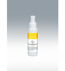 Zitronenschale-Extrakt 100ml