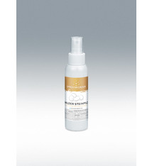 Wilder Steinpilz-Extrakt 100ml