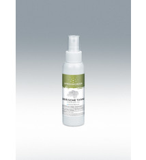 Sibirische Tanne-Extrakt 100ml