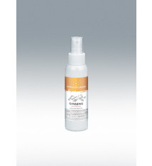 Ginseng-Extrakt 100ml