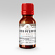 Vier Pfeffer-Extrakt 10ml