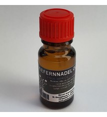 Масло сосновое 10мл, 30мл