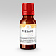 Teebaum-Extrakt 10ml