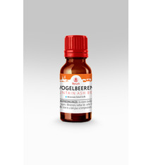 Vogelbeeren-Extrakt 10ml