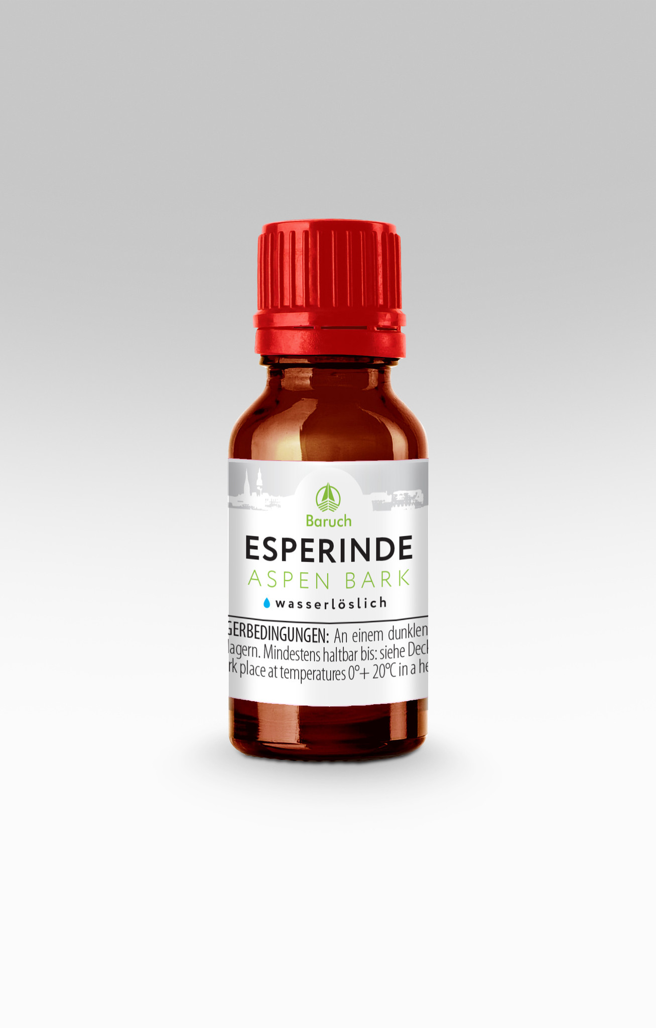 Espe Rinde-Extrakt 10ml