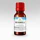 Beinwell-Extrakt 10ml