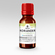 Koriander Extrakt 10ml