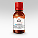 Zimt Extrakt 10ml