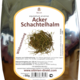 Acker-Schachtelhalm