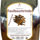 Faulbaum