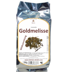 пчелиный бальзам