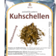 Kuhschellen