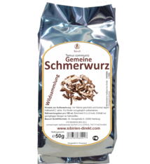 Адамов корень