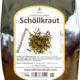 Schöllkraut