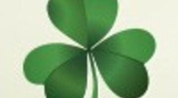 Erkrankungen des Magen-Darm-Traktes Kräuterbehandlung Motherwort