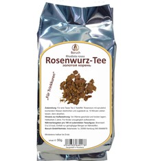 Rosenwurz