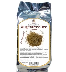 Augentrost 5og