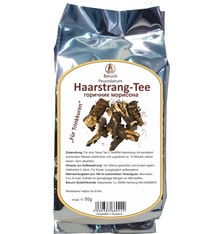 Горичник Морисона