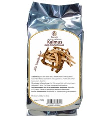Kalmus 50g