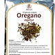 Oregano aus Wildsammlung