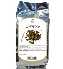 Wegeriche
