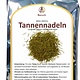 Tannennadeln