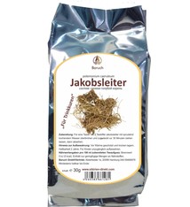 Jakobsleiter