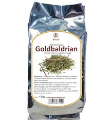 золотой вальдиан