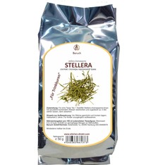 Stellera