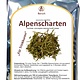 Alpenschaten 50g