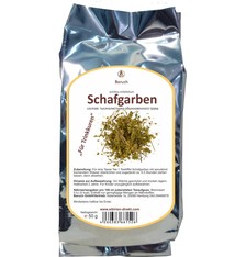 Schafgarben