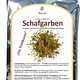 Schafgarben