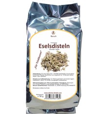 Eselsdisteln